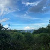 Review photo of Birch Creek Unit — Lake Somerville State Park by Paul D., July 27, 2020