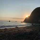Review photo of Limekiln State Park - TEMPORARILY CLOSED by Simone C., July 27, 2020