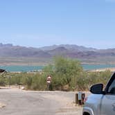 Review photo of Alamo Lake State Park Campground by Paul Z., July 27, 2020