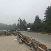 Review photo of Sunset Bay State Park Campground by Bjorn S., July 27, 2020