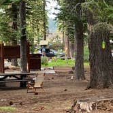 Review photo of Bayview Campground - PERMANENTLY CLOSED by Erica P., July 27, 2020