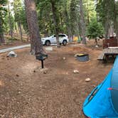 Review photo of Bayview Campground - PERMANENTLY CLOSED by Erica P., July 27, 2020