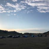 Review photo of Sage Creek Campground by Lucille W., July 27, 2020