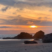 Review photo of Kalaloch Campground - group — Olympic National Park by Christophe J., July 27, 2020