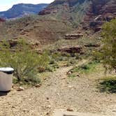 Review photo of Virgin River Gorge (BLM) by Colette K., March 27, 2018