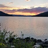 Review photo of Arapaho Bay Campground by Kevin P., July 27, 2020