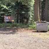 Review photo of Hells Crossing Campground by Shay F., July 27, 2020