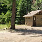 Review photo of Hells Crossing Campground by Shay F., July 27, 2020