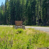 Review photo of Hells Crossing Campground by Shay F., July 27, 2020