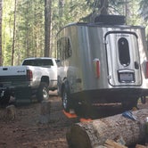 Review photo of Hells Crossing Campground by Shay F., July 27, 2020
