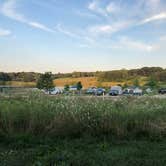 Review photo of Camp Bullfrog Lake by Tim K., July 27, 2020