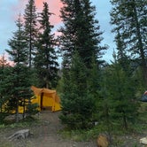 Review photo of Seedhouse Campground by Concetta L., July 27, 2020