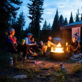 Review photo of Seedhouse Campground by Concetta L., July 27, 2020