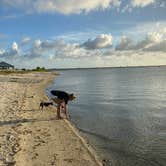 Review photo of Sebastian Inlet State Park Campground by Rich S., July 27, 2020