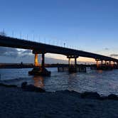 Review photo of Sebastian Inlet State Park Campground by Rich S., July 27, 2020