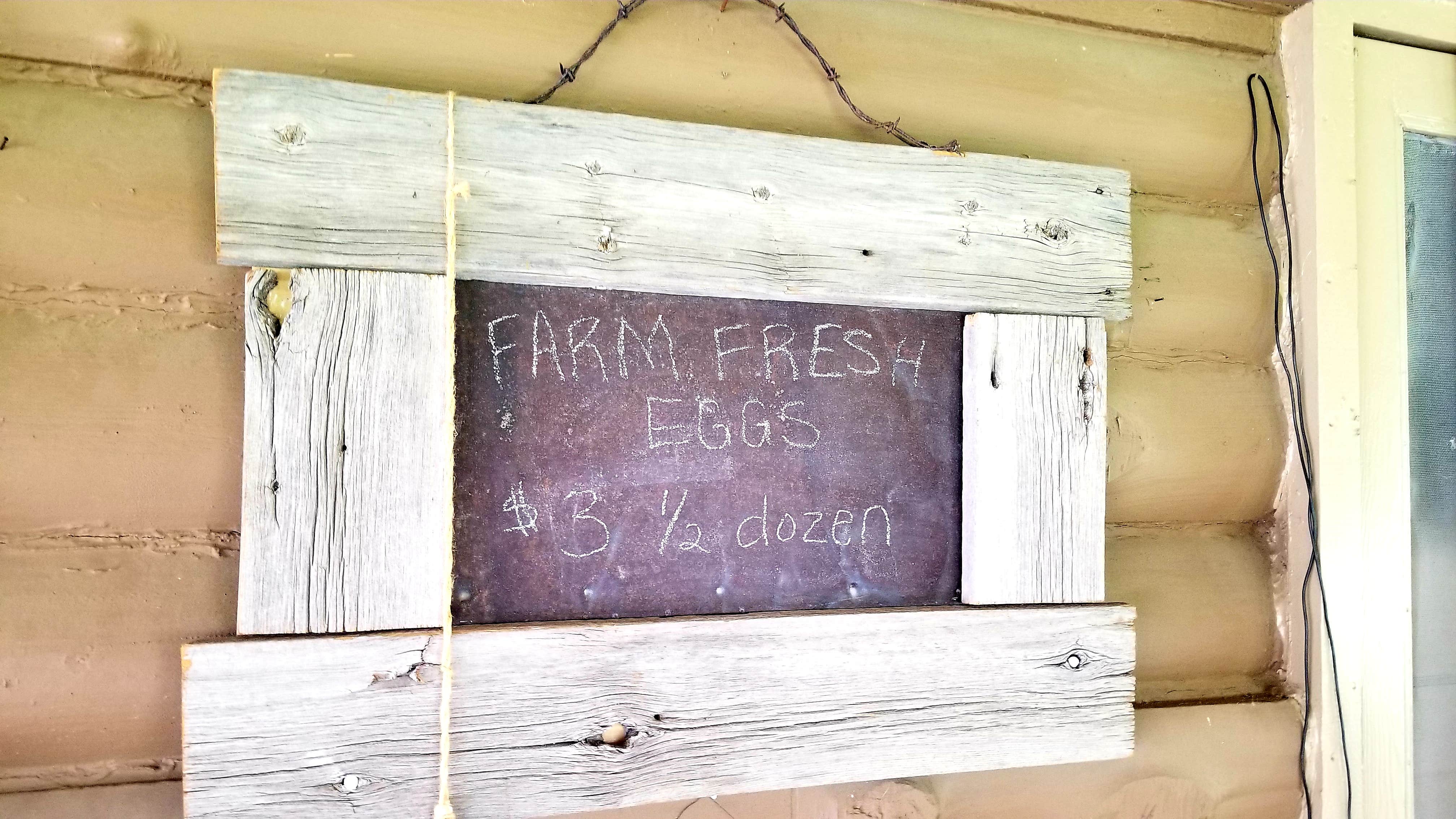 Camping near Pagosa Riverside Campground: Pagosa Springs RV Park & Cabins, Pagosa Springs, Colorado