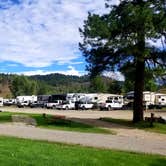 Review photo of Pagosa Springs RV Park & Cabins by Joseph W., July 27, 2020