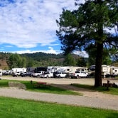 Review photo of Pagosa Springs RV Park & Cabins by Joseph W., July 27, 2020