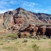 Review photo of Virgin River Canyon Recreation Area CG by Colette K., March 27, 2018