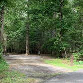 Review photo of Martinak State Park Campground by Laure D., July 27, 2020