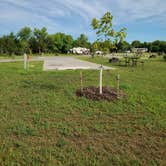 Review photo of Platte River State Park Campground by Bonnie A., July 27, 2020