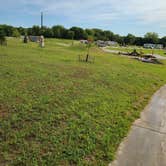 Review photo of Platte River State Park Campground by Bonnie A., July 27, 2020