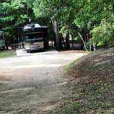 Review photo of 3 Creeks Campground by Christopher H., July 28, 2020