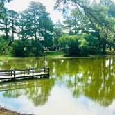 Review photo of Green Acres Family Campground by Sara O., July 28, 2020