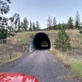 Review photo of Quartz Flat Campground by Dave D., July 28, 2020