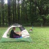 Review photo of Kennedy County Park by Ruby W., July 28, 2020