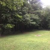 Review photo of Kennedy County Park by Ruby W., July 28, 2020