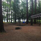 Review photo of Boot Lake Campground by Margaret D., July 28, 2020