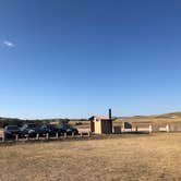 Review photo of Sage Creek Campground by Ruby W., July 28, 2020