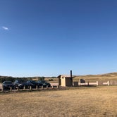 Review photo of Sage Creek Campground — Badlands National Park by Ruby W., July 28, 2020