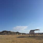 Review photo of Sage Creek Campground by Ruby W., July 28, 2020
