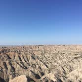 Review photo of Sage Creek Campground by Ruby W., July 28, 2020