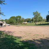Review photo of Heib Memorial Park by Eddie P., July 28, 2020
