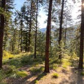 Review photo of Quartz Flat Campground by Dave D., July 28, 2020