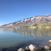 Review photo of South Marina — Willard Bay State Park by Matthew L., July 28, 2020