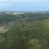 Review photo of Ccc Campground (Nd) — Dakota Prairie National Grasslands by Kalene H., July 28, 2020