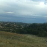 Review photo of Ccc Campground (Nd) — Dakota Prairie National Grasslands by Kalene H., July 28, 2020