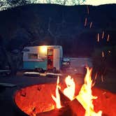 Review photo of Canyon Campground — Leo Carrillo State Park Campground by E L., March 27, 2018