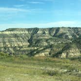 Review photo of Ccc Campground (Nd) — Dakota Prairie National Grasslands by Kalene H., July 28, 2020