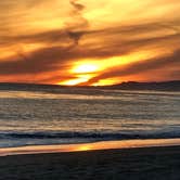 Review photo of Canyon Campground — Leo Carrillo State Park Campground by E L., March 27, 2018