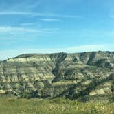 Review photo of Ccc Campground (Nd) — Dakota Prairie National Grasslands by Kalene H., July 28, 2020