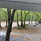 Review photo of Riverpark Campground by Carissa D., July 28, 2020