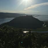 Review photo of Perrot State Park Campground by Kalene H., July 28, 2020