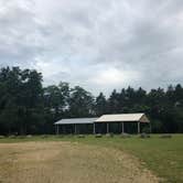 Review photo of Kennedy County Park by Lucille W., July 28, 2020