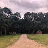 Review photo of Kennedy County Park by Lucille W., July 28, 2020