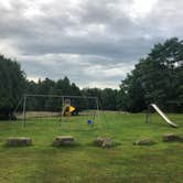 Review photo of Kennedy County Park by Lucille W., July 28, 2020